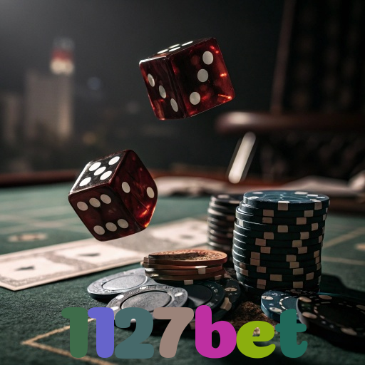 1127bet - Baixe o App 1127bet para Android e Comece a Jogar