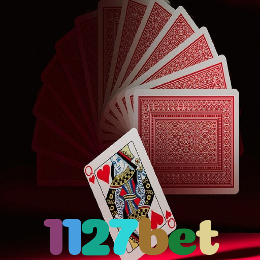 1127bet - Baixe o App 1127bet para Android e Comece a Jogar