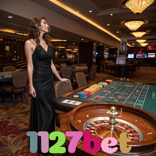 1127bet - Baixe o App 1127bet para Android e Comece a Jogar