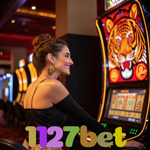 1127bet - Baixe o App 1127bet para Android e Comece a Jogar
