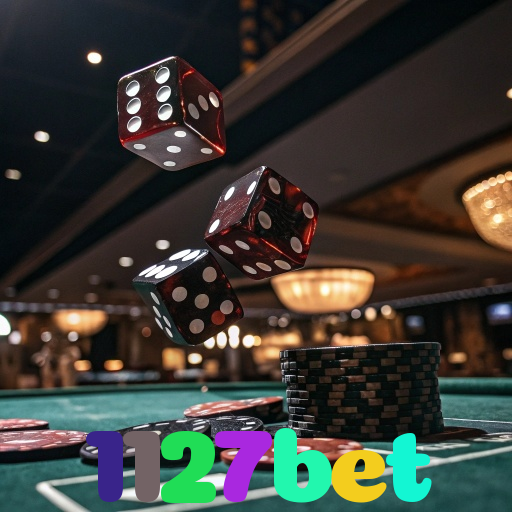 1127bet - Baixe o App 1127bet para Android e Comece a Jogar