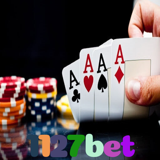 1127bet - Baixe o App 1127bet para Android e Comece a Jogar