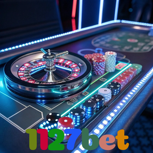 1127bet - Baixe o App 1127bet para Android e Comece a Jogar