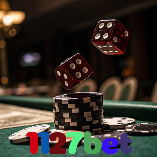 1127bet - Baixe o App 1127bet para Android e Comece a Jogar