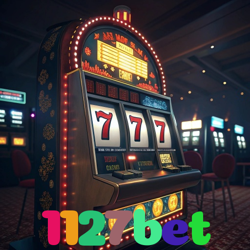 1127bet - Baixe o App 1127bet para Android e Comece a Jogar