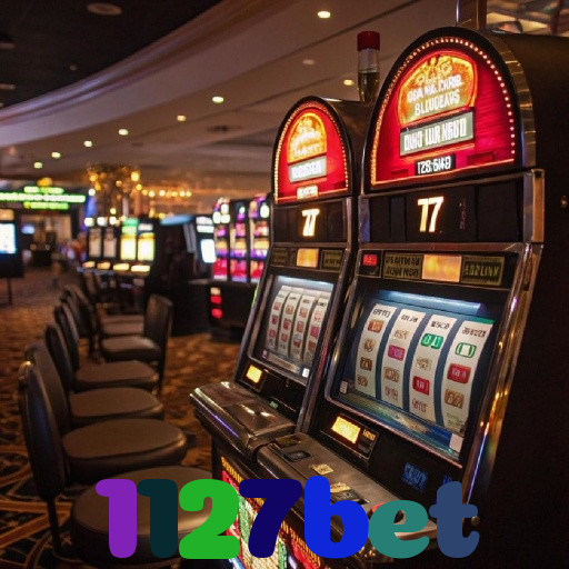 1127bet - Baixe o app 1127bet no Google Play e jogue ao vivo
