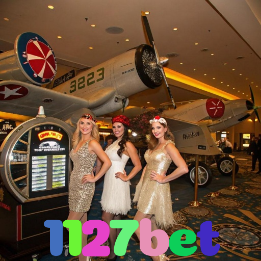 1127bet - Baixe o App 1127bet para Android e Comece a Jogar