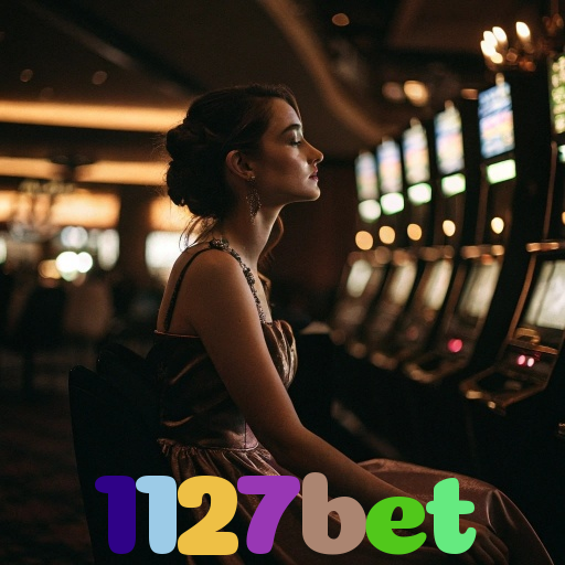 1127bet - Baixe o app 1127bet no Google Play e jogue ao vivo