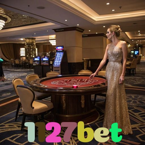 1127bet - Baixe o app 1127bet no Google Play e jogue ao vivo