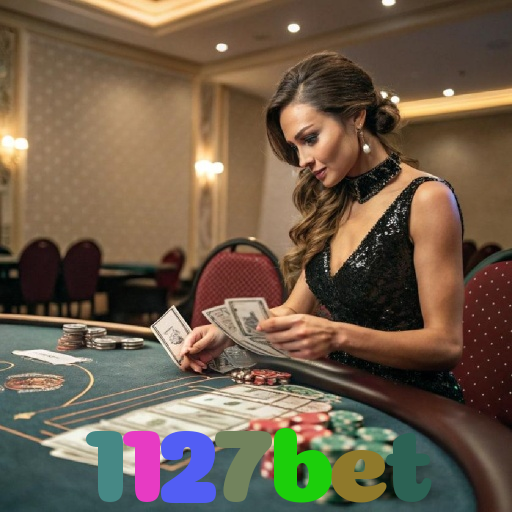 1127bet - Baixe o app 1127bet no Google Play e jogue ao vivo