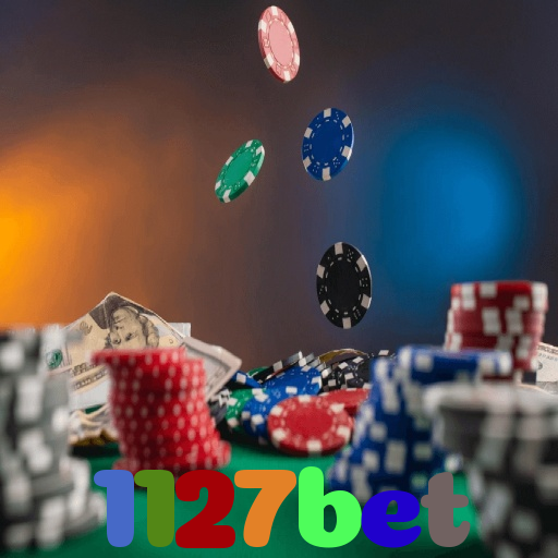 1127bet - Baixe o App 1127bet para Android e Comece a Jogar