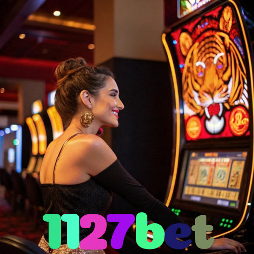 1127bet - Baixe o App 1127bet para Android e Comece a Jogar