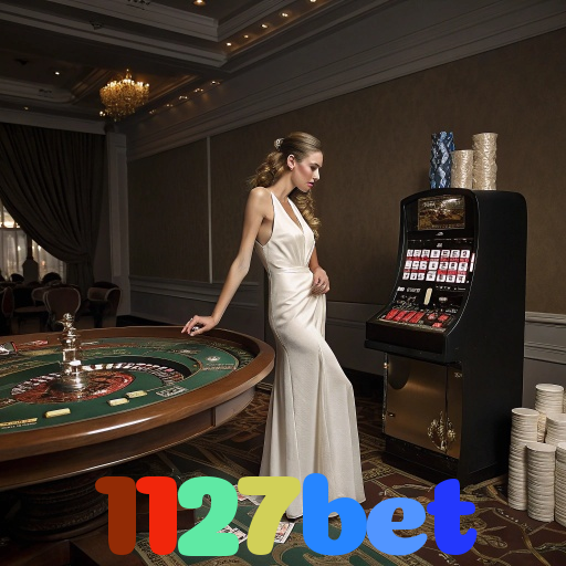 1127bet - Baixe o app 1127bet no Google Play e jogue ao vivo