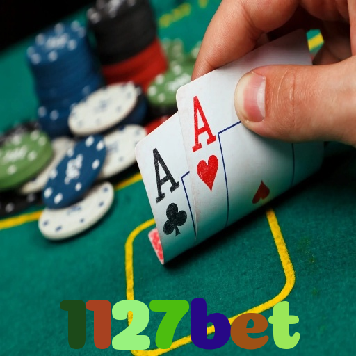 1127bet - Baixe o app 1127bet no Google Play e jogue ao vivo