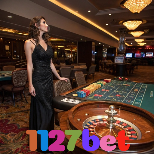 1127bet - Baixe o app 1127bet no Google Play e jogue ao vivo