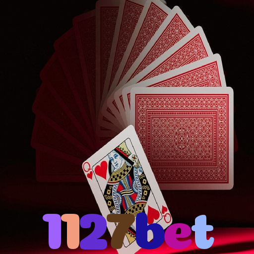 1127bet - Baixe o app 1127bet no Google Play e jogue ao vivo