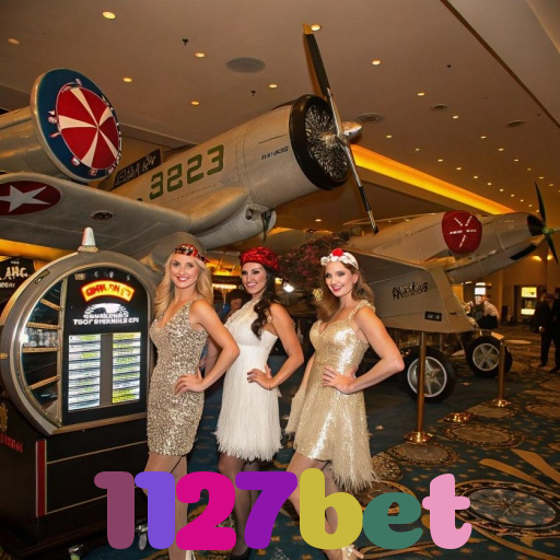 1127bet - Baixe o App 1127bet para Android e Comece a Jogar