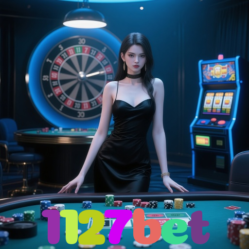 1127bet - Baixe o App 1127bet para Android e Comece a Jogar
