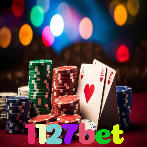 1127bet - Baixe o App 1127bet para Android e Comece a Jogar