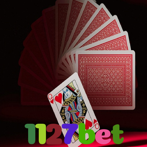 1127bet - Baixe o App 1127bet para Android e Comece a Jogar
