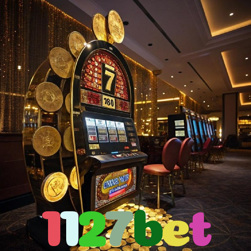 1127bet - Baixe o App 1127bet para Android e Comece a Jogar