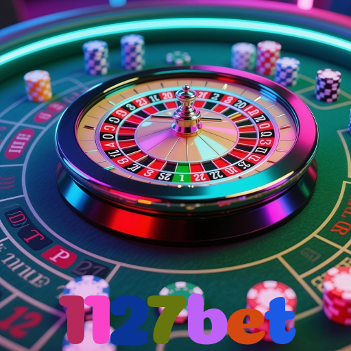 1127bet - Baixe o App 1127bet para Android e Comece a Jogar