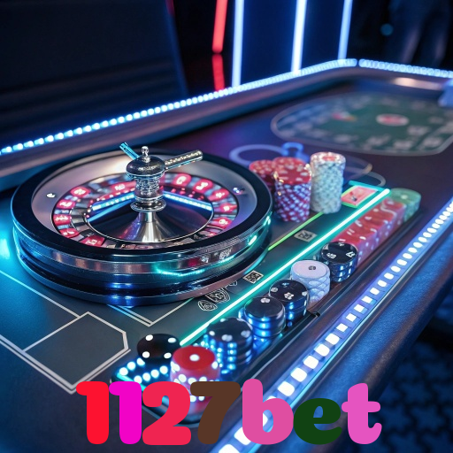 1127bet - Baixe o App 1127bet para Android e Comece a Jogar