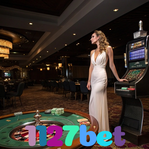 1127bet - Baixe o app 1127bet no Google Play e jogue ao vivo