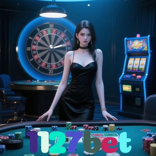 1127bet - Baixe o App 1127bet para Android e Comece a Jogar