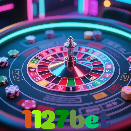 1127bet - Baixe o App 1127bet para Android e Comece a Jogar