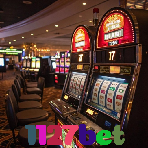 1127bet - Baixe o app 1127bet no Google Play e jogue ao vivo