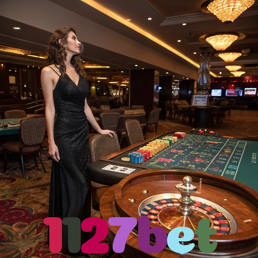 1127bet - Baixe o App 1127bet para Android e Comece a Jogar
