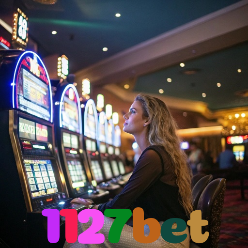 1127bet - Baixe o app 1127bet no Google Play e jogue ao vivo