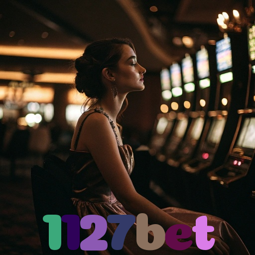 1127bet - Baixe o app 1127bet no Google Play e jogue ao vivo