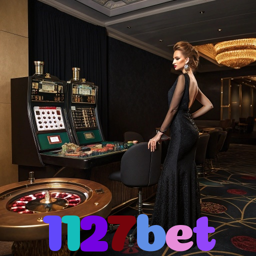 1127bet - Baixe o app 1127bet no Google Play e jogue ao vivo