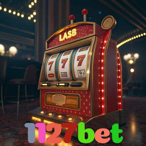 1127bet - Baixe o app 1127bet no Google Play e jogue ao vivo
