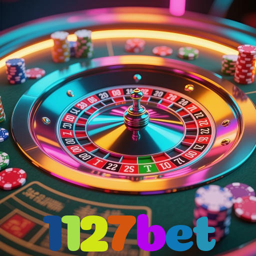 1127bet - Baixe o app 1127bet no Google Play e jogue ao vivo