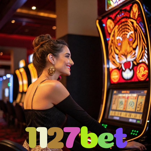 1127bet - Baixe o App 1127bet para Android e Comece a Jogar