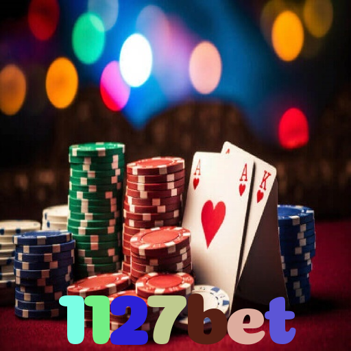 1127bet - Baixe o App 1127bet para Android e Comece a Jogar