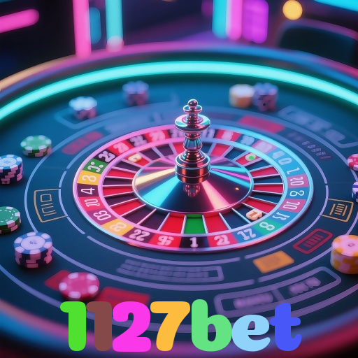 1127bet - Baixe o app 1127bet no Google Play e jogue ao vivo