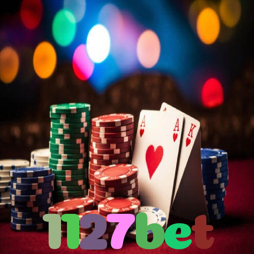 1127bet - Baixe o App 1127bet para Android e Comece a Jogar