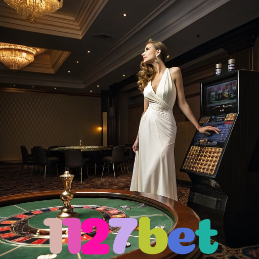 1127bet - Baixe o app 1127bet no Google Play e jogue ao vivo