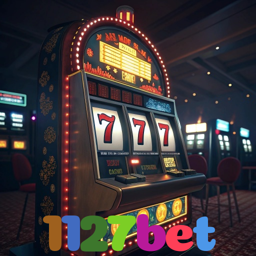 1127bet - Baixe o App 1127bet para Android e Comece a Jogar