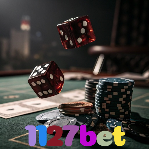 1127bet - Baixe o app 1127bet no Google Play e jogue ao vivo