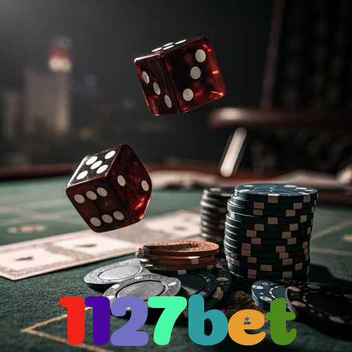 1127bet - Baixe o App 1127bet para Android e Comece a Jogar