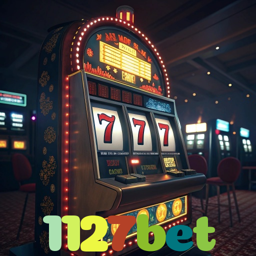 1127bet - Baixe o app 1127bet no Google Play e jogue ao vivo