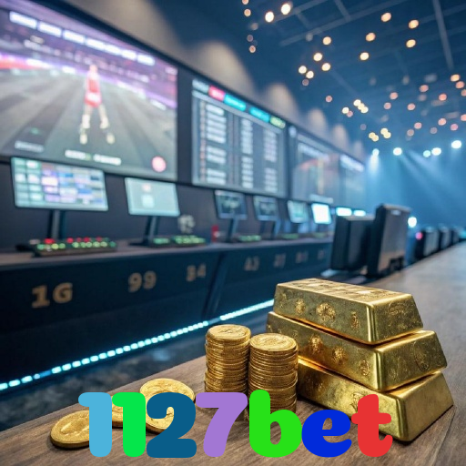 1127bet - Baixe o App 1127bet para Android e Comece a Jogar