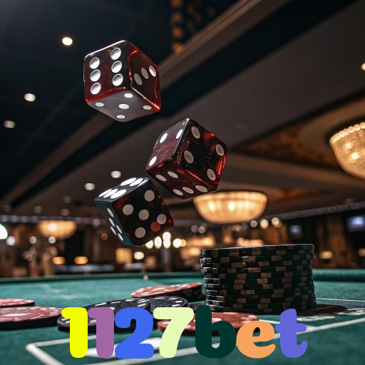 1127bet - Baixe o App 1127bet para Android e Comece a Jogar