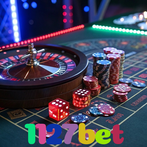 1127bet - Baixe o App 1127bet para Android e Comece a Jogar