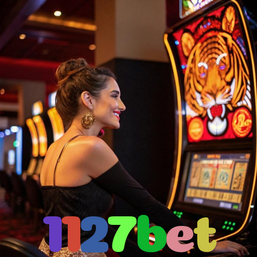 1127bet - Baixe o App 1127bet para Android e Comece a Jogar